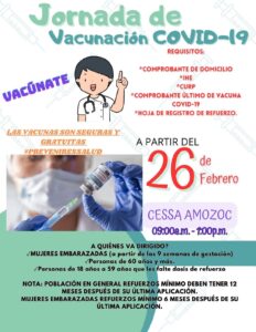 26-Feb-24 vacunacion