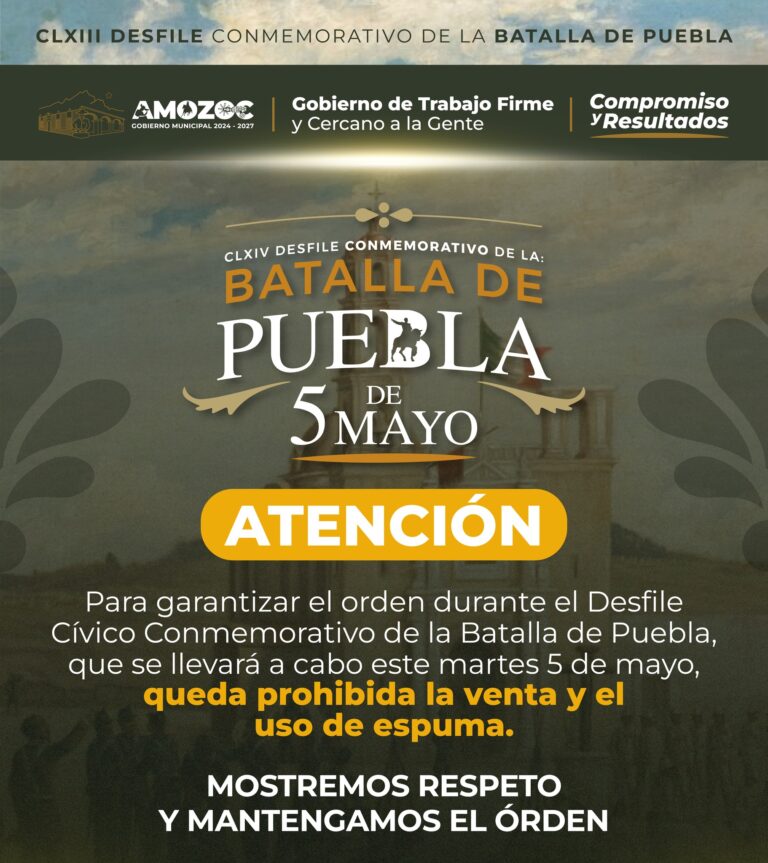 5-May-26