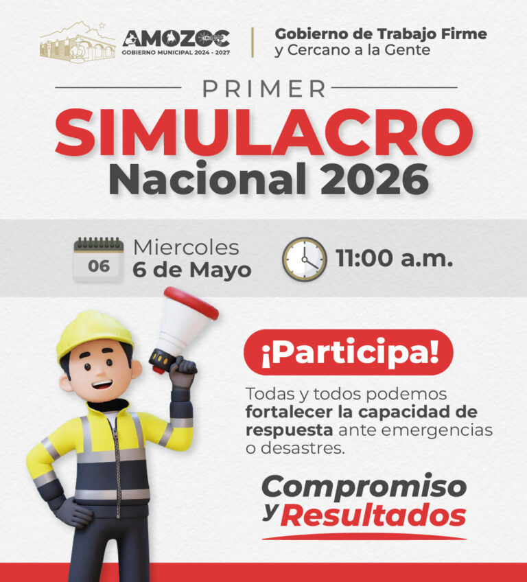 6-May-26