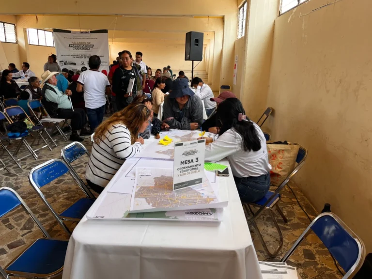talleres (12)