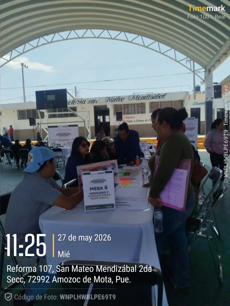 talleres (19)
