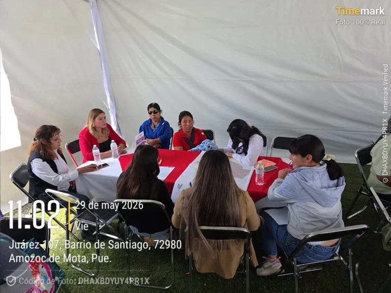 talleres (26)