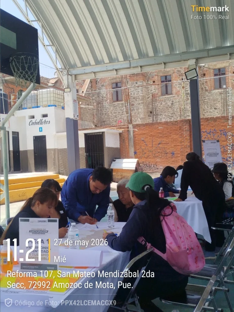 talleres (30)