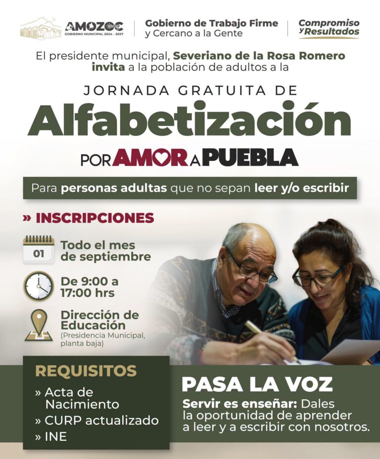 A 01-Sep