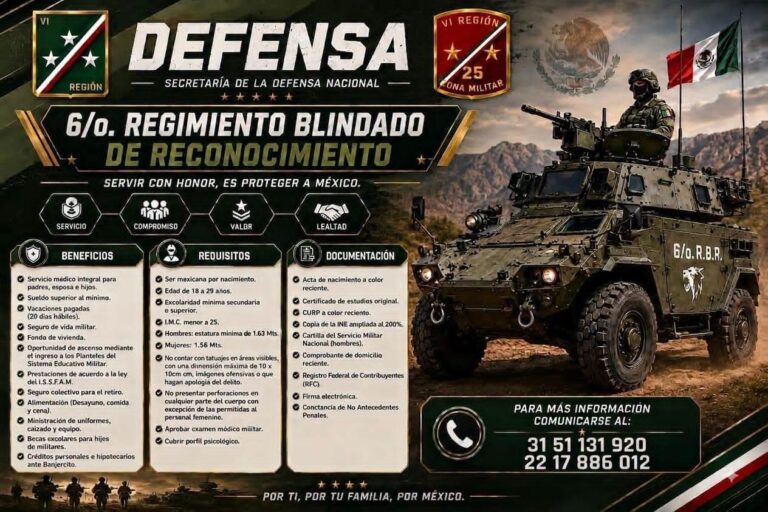 A 16-Ago 1